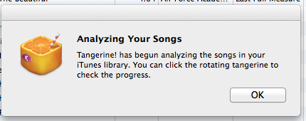 Analyzed Analyzed