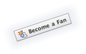 become a fan