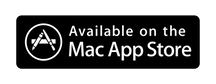 MacAppStore