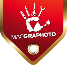 macgraphoto