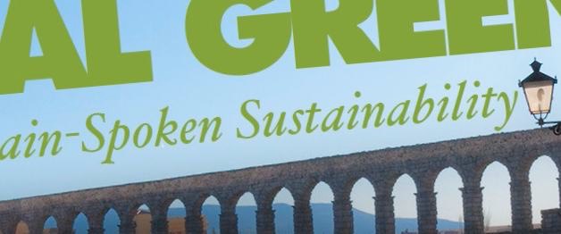 orig-green