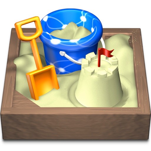 sandvox forums sandvox forums