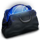 Watson app icon