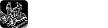 Karelia Logo