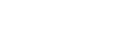 Apple Design Award Runner Up 2007