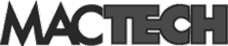 MacTech Logo