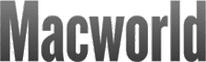 Macworld Logo