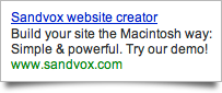 googleAd