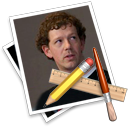 Gus Mueller, Flying Meat Software