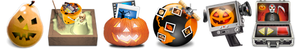 halloween_mac_icons
