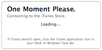 loading