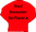 Red Sweater old logo