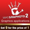 MacGraPhoto