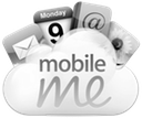 MobileMe