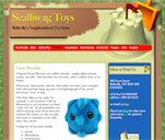 Scalliwag Toys