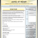 Jung at Heart Website