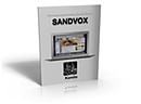 Sandvox Tips Book
