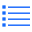 titles_list