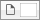 text background color button