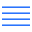 titles