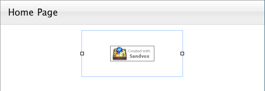 Sandvox_Badge_Inline