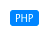 PHP_Placeholder