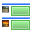 articles_thumbs