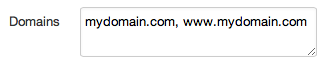Twitter_Domain_Rule.png