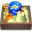 Sandvox icon