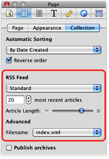 Generate RSS feed box.png