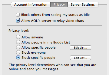 iChat_Privacy.png
