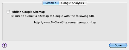 Google Sitemap URL source.png