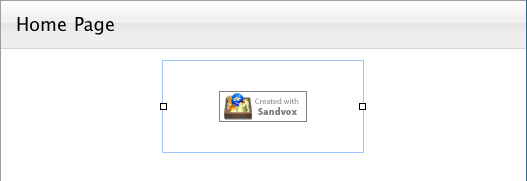 Sandvox_Badge_Inline.png