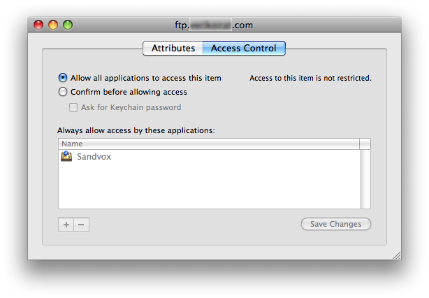 image:Keychain_Access_Allow.png