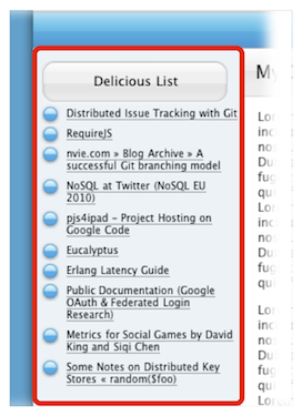 Del.icio.usList.png