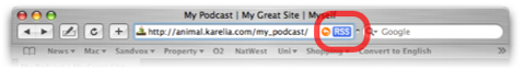 Podcast page address.png