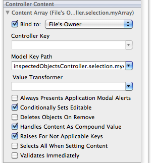 Inspector_array_controller_binding.png