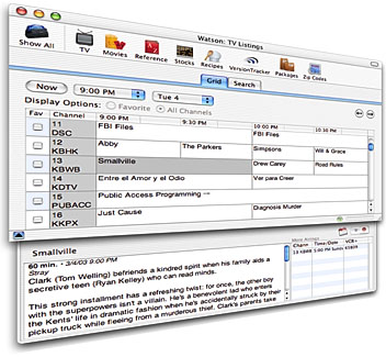 keepvid versiontracker keepvid versiontracker