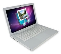 macbook-with-imedia