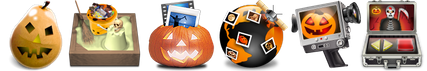 halloween_mac_icons